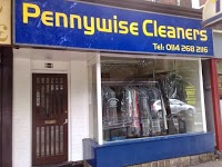 Pennywise Cleaners 1057310 Image 0